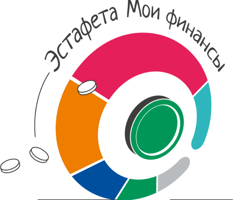 Всероссийские просветительские эстафеты.